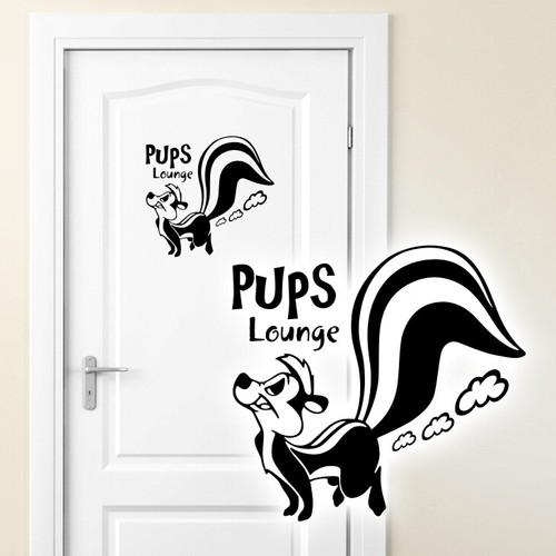 Wandtattoo wandsticker - wandtattoo,