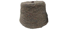 Wolle garn stricken bouclé - wolle, stricken|bouclé