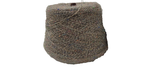 Wolle garn stricken - wolle, stricken|bouclé