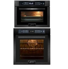 Kaiser EH 6306 RS  Elektro