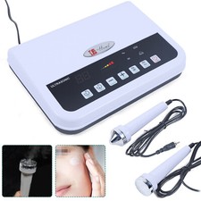 Ultraschall Anti-falten