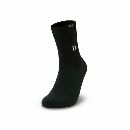 Wasserdichte socken wudu - wasserdichte,