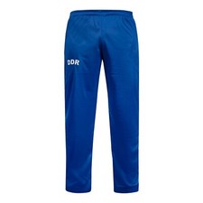 Historische DDR Osten