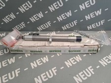 393300B - DEPRAG - 310E30-005/ Elektrische Stationäre Schraubendreher-Bits Neu