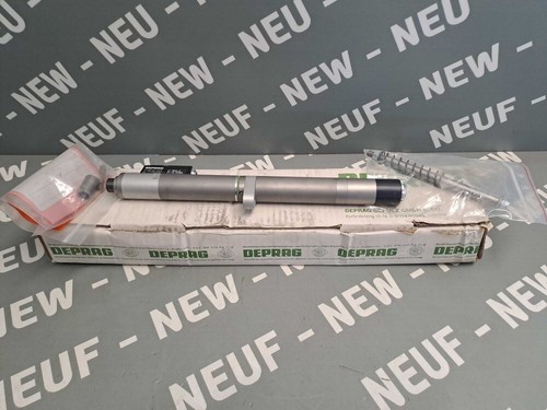 393300b deprag 310e30 005 - 393300b,