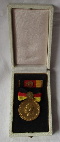 Ddr orden verdienter meister - ddr,