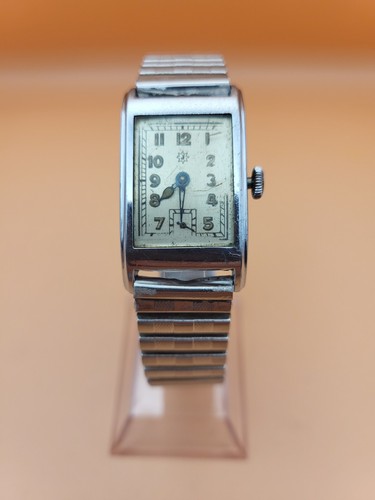 Junghans military armbanduhr - junghans,
