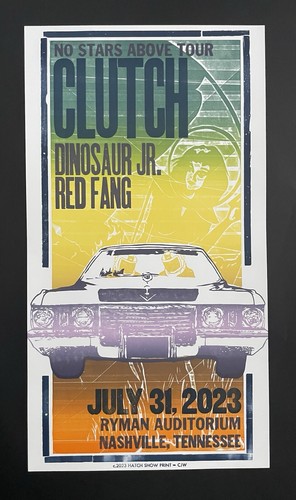 Clutch dinosaur hatch - -,