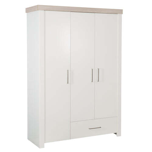 Roba kleiderschrank lucy - roba, 'lucy'