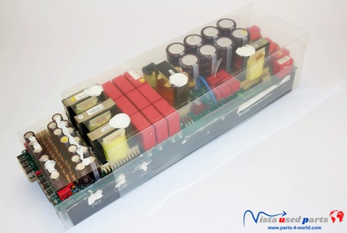 Elektro automatik ps - elektro-automatik,