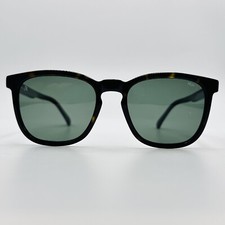 Rodenstock Sonnenbrille Herren