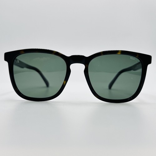 Rodenstock sonnenbrille herren - rodenstock,