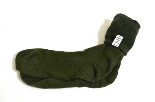 Original bundeswehr ksk - original,
