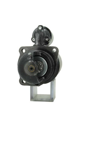 Neu anlasser für radlader - anlasser,