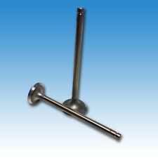 Satz Einlass- & Auslassventile