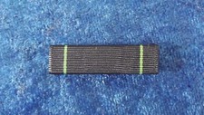 US Medal Ordensspange Ribbon