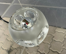 Peill & Putzler TA 14 ice cube