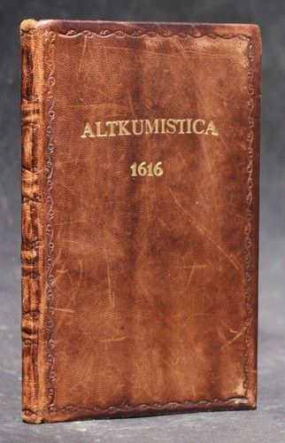 Johannes clajus altkumistica - johannes, clajus,altkumistica
