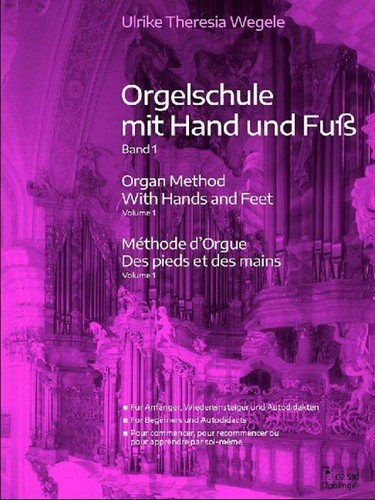 Ulrike theresia wergele - ulrike-theresia,