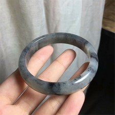 Chinesischer Natürlich