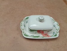 Villeroy Boch Amapola