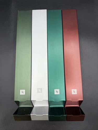 Nespresso pixie magnet - nespresso,