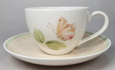 Villeroy & Boch Florea Tasse