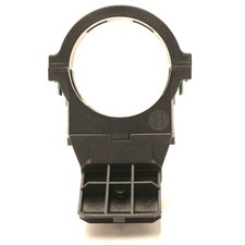 LNB Halterung / Feed Aufnahme