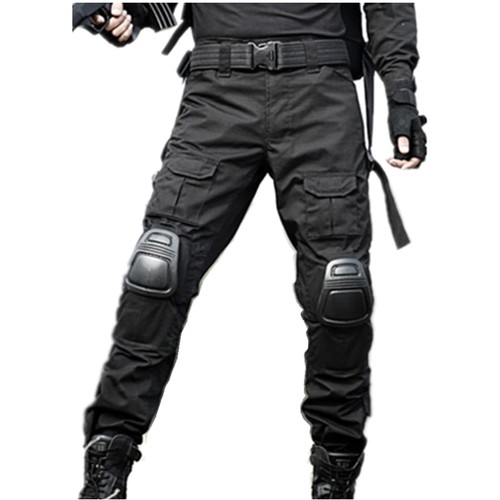 Taktische kampfhose paintball - kampfhose,