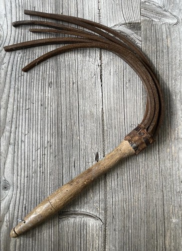 Historische peitsche leder - historische, peitsche,