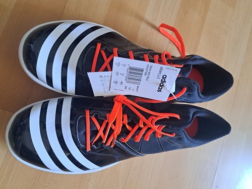 Adidas adizero spikes gr - adizero,