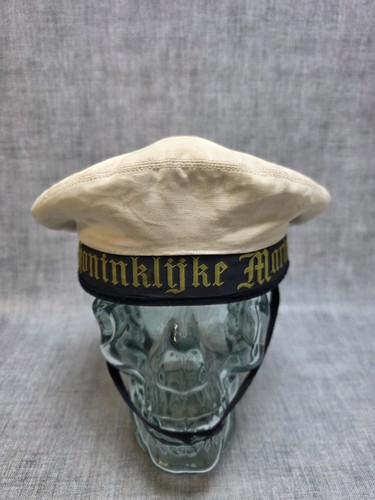 Vintage dutch royal - dutch,