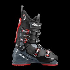 Stiefel skifahren herren - stiefel,