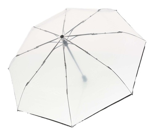Knirps 200 medium - medium, duomatic