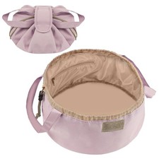 Kosmetiktasche, Groß