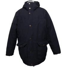 Berkeley daunenjacke herren - berkeley,, daunenjacke,