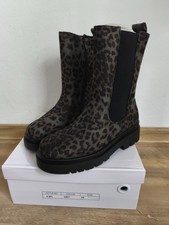 ITALY Style LUCKYSHOES coole