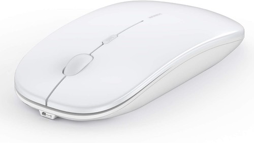 Kabellose maus ergonomische - maus,,