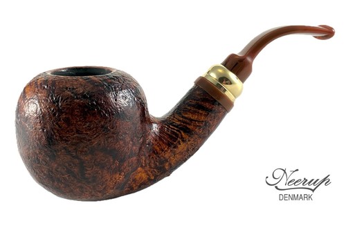 Peder jeppesen neerup classic - neerup,