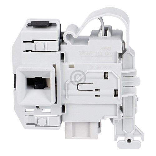 Türverriegelung wie bosch - türverriegelung,