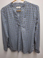 Marc polo damenbluse - o’polo,
