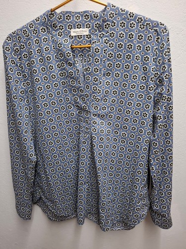 Marc polo damenbluse - marc, /