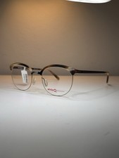 Etnia Barcelona SEOUL HVGD