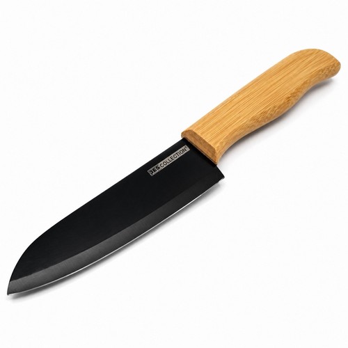 Kochmesser 27cm - ,
