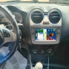 Für Alfa Romeo Mito 2008-2019