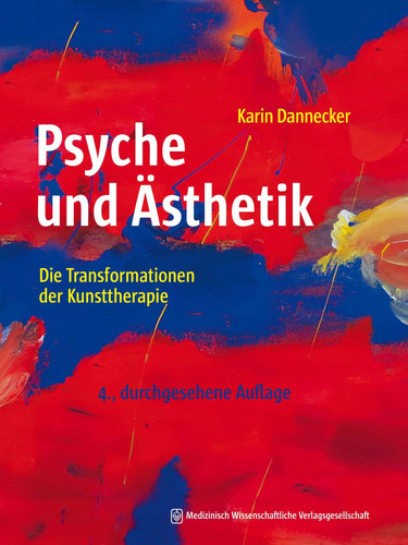 Psyche und ästhetik die - und, |