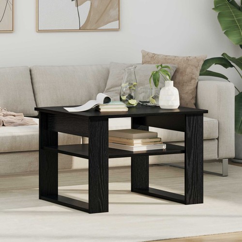 Couchtisch mit speicher - couchtisch,