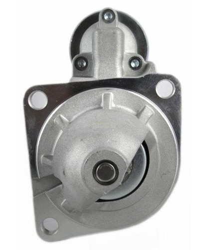 Anlasser neu made - -,