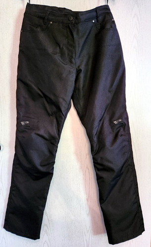 Probiker damen - probiker,