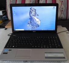 Acer Aspire E1-571G